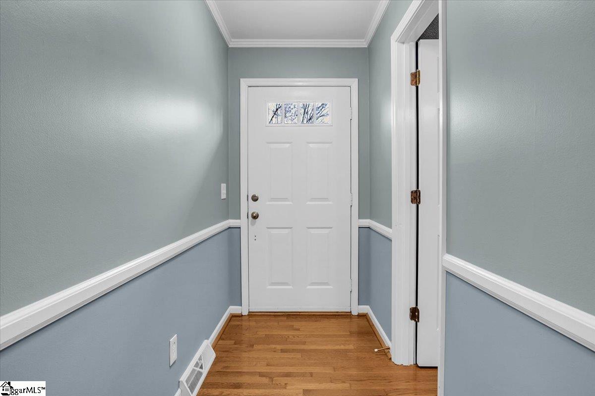 3210 Bethel Road, Unit 67 Simpsonville, SC 29681 - Photo 3 of 40