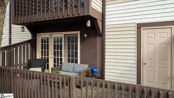 $237,000 | 3210 Bethel Road, Unit 67, Simpsonville, SC 29681