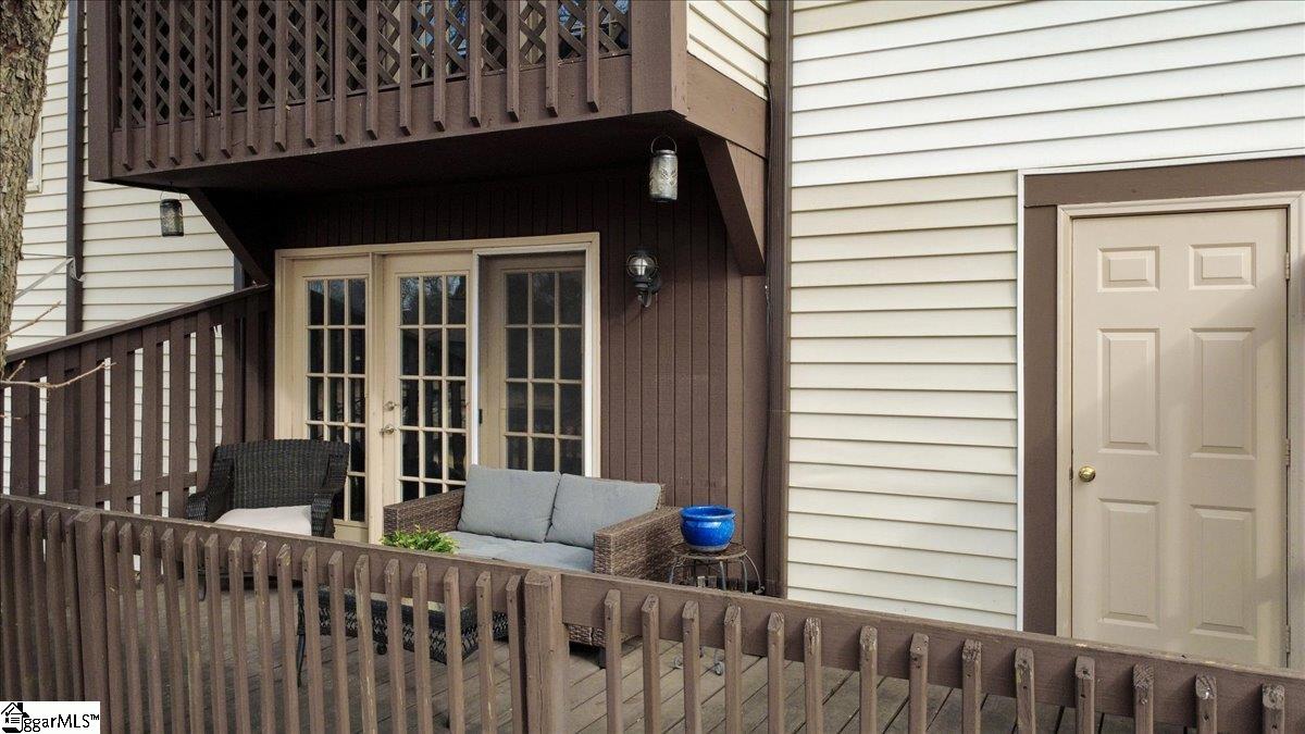3210 Bethel Road, Unit 67 Simpsonville, SC 29681 - Photo 32 of 40