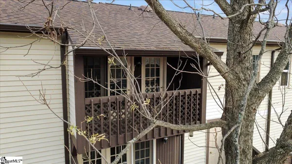 $237,000 | 3210 Bethel Road, Unit 67, Simpsonville, SC 29681