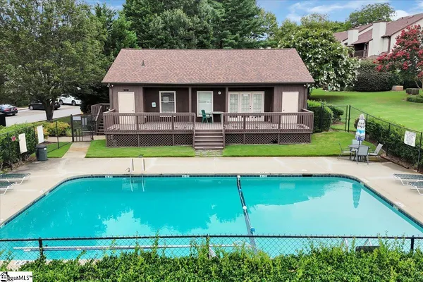 $237,000 | 3210 Bethel Road, Unit 67, Simpsonville, SC 29681