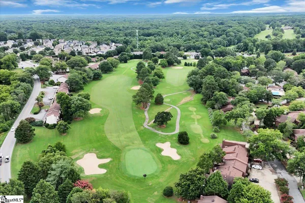 $237,000 | 3210 Bethel Road, Unit 67, Simpsonville, SC 29681