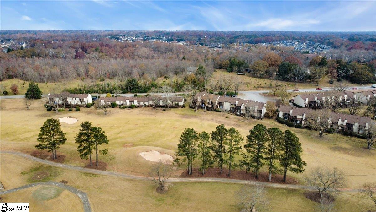 3210 Bethel Road, Unit 67 Simpsonville, SC 29681 - Photo 36 of 40