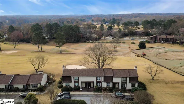 $237,000 | 3210 Bethel Road, Unit 67, Simpsonville, SC 29681