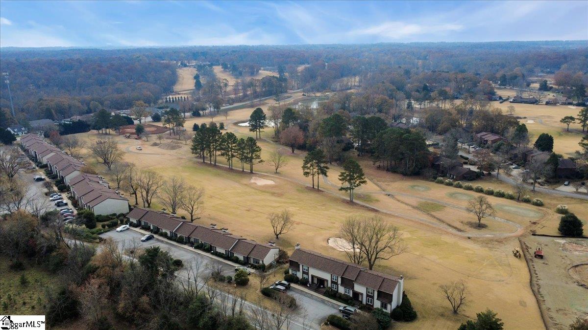 3210 Bethel Road, Unit 67 Simpsonville, SC 29681 - Photo 38 of 40