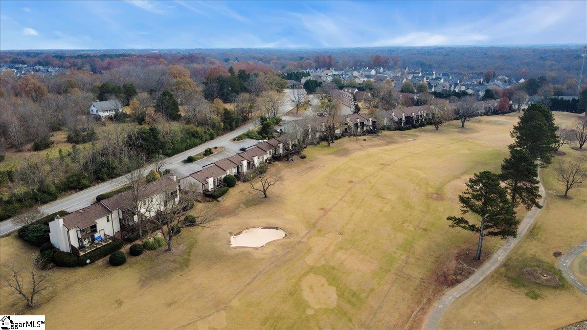 3210 Bethel Road, Unit 67 Simpsonville, SC 29681 - Photo 39 of 40