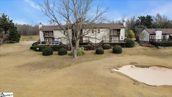 $237,000 | 3210 Bethel Road, Unit 67, Simpsonville, SC 29681