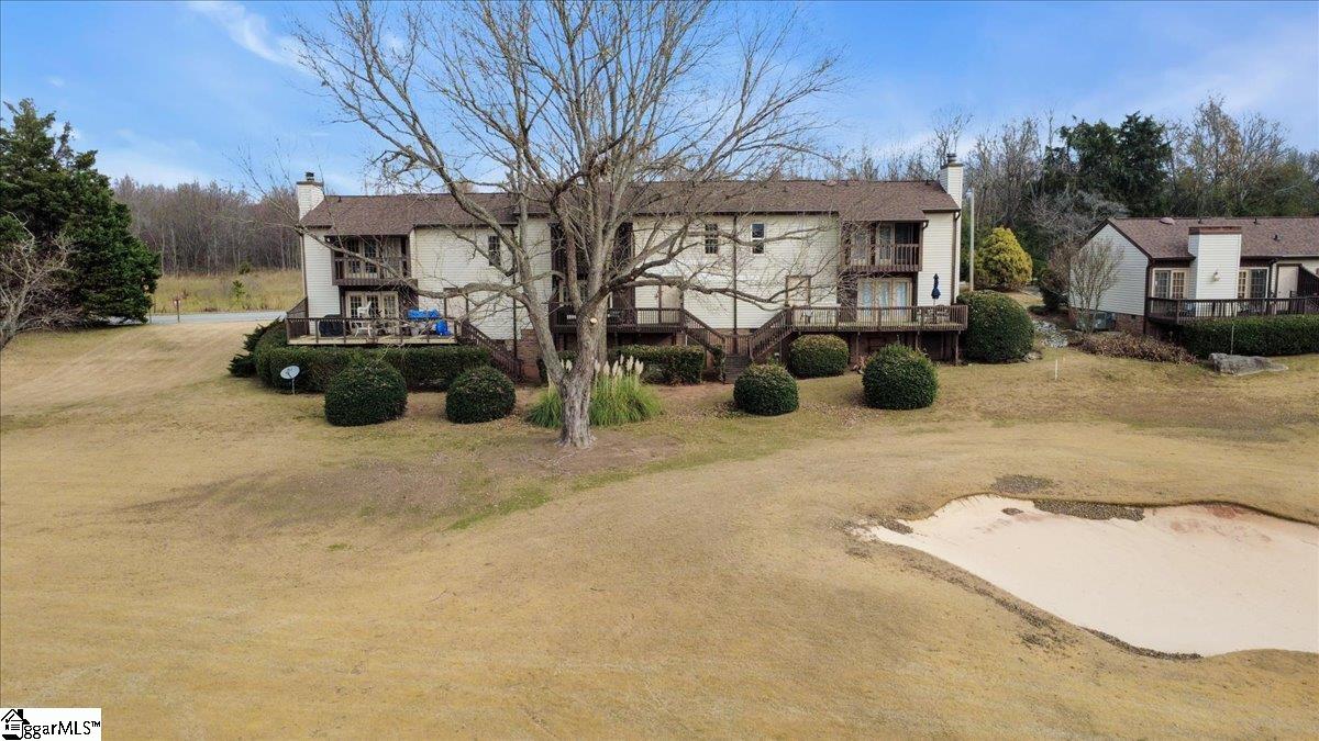 3210 Bethel Road, Unit 67 Simpsonville, SC 29681 - Photo 40 of 40