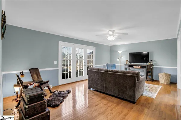 $237,000 | 3210 Bethel Road, Unit 67, Simpsonville, SC 29681