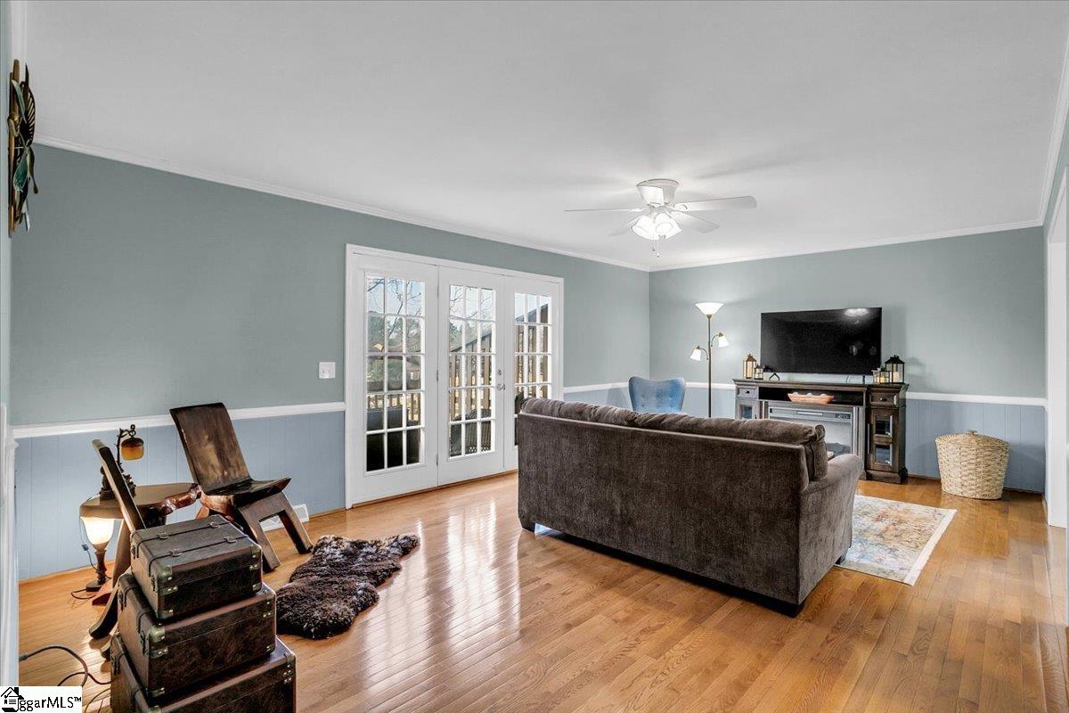 3210 Bethel Road, Unit 67 Simpsonville, SC 29681 - Photo 4 of 40