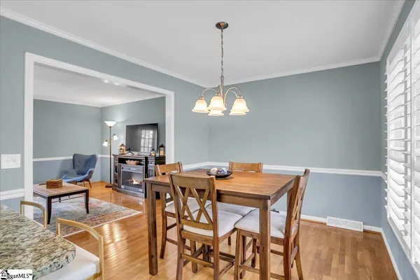 $237,000 | 3210 Bethel Road, Unit 67, Simpsonville, SC 29681