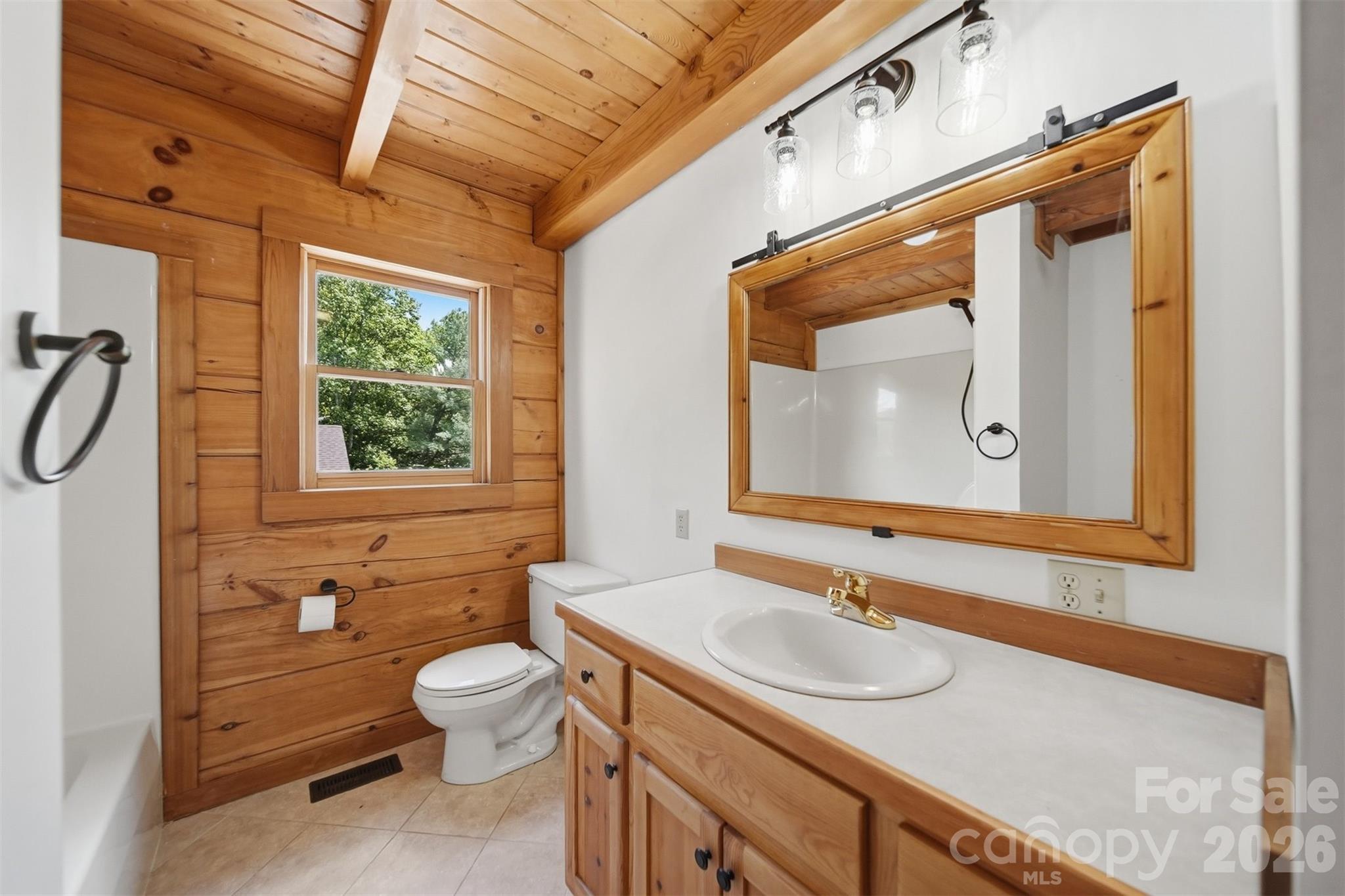 2079 Icard Ridge Road Taylorsville, NC 28681 - Photo 24 of 48