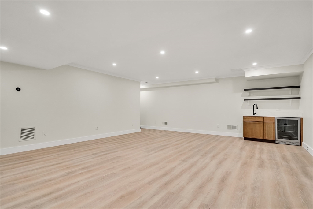 383 Marrett Road Lexington, MA 02421 - Photo 35 of 41 Gallery Image 35