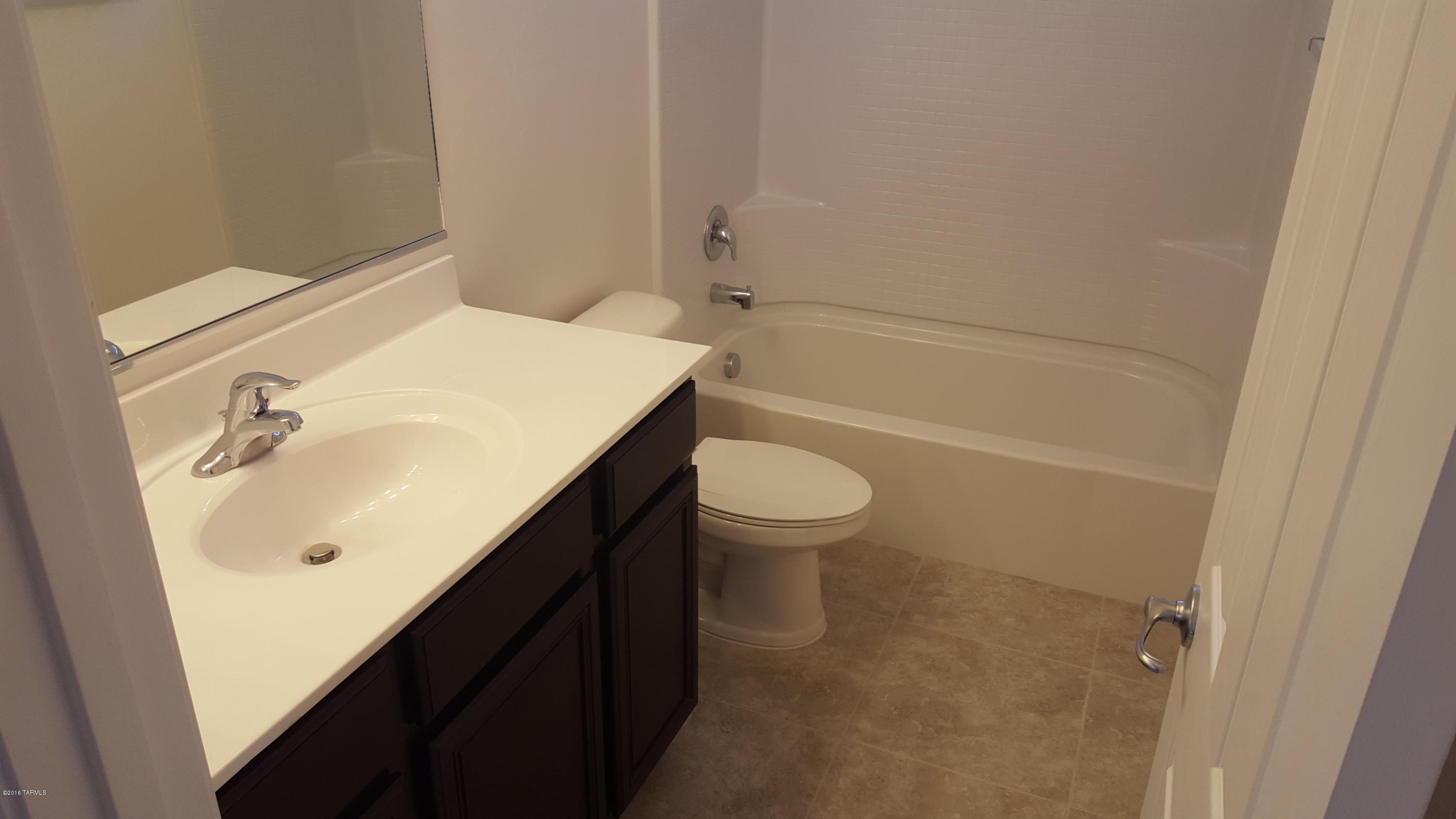 39208 Rodeo Buckle Drive Tucson, AZ 85739 - Photo 28 of 40 Gallery Image 28