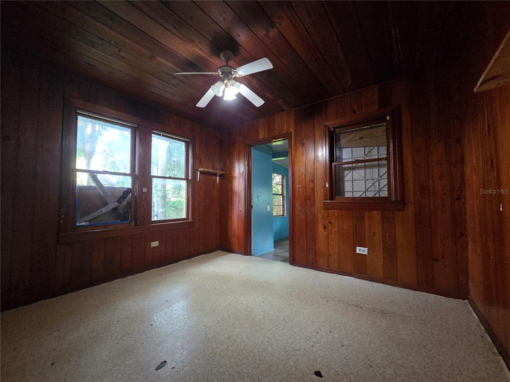113 West Strickland Street Plant City, FL 33563 - Photo 22 of 29 Gallery Image 22
