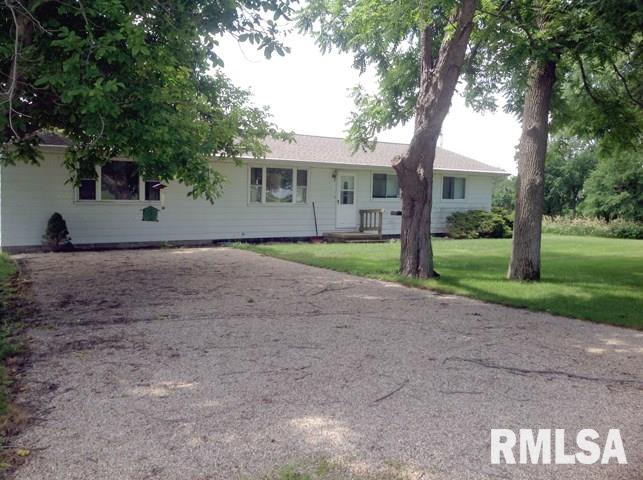16902 West Pleasant Grove Road Trivoli, IL 61569 - Photo 1 of 17