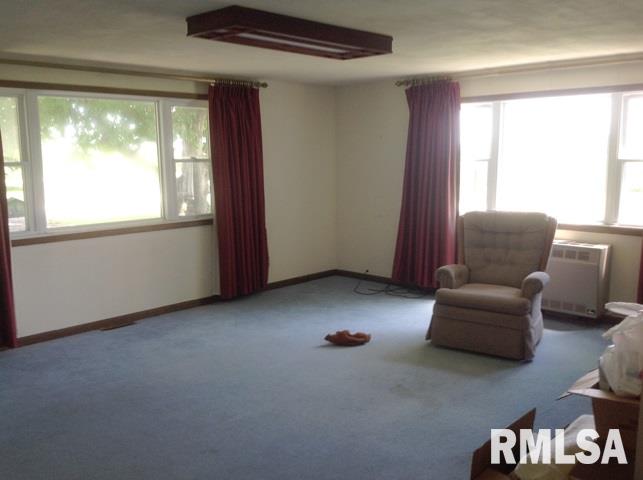 16902 West Pleasant Grove Road Trivoli, IL 61569 - Photo 11 of 17