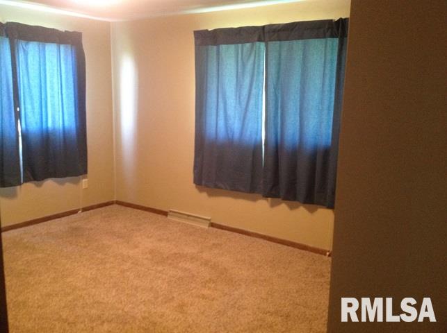 16902 West Pleasant Grove Road Trivoli, IL 61569 - Photo 15 of 17