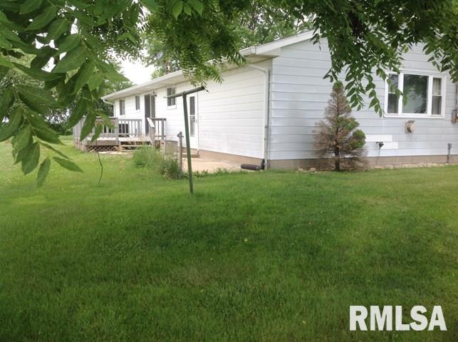 16902 West Pleasant Grove Road Trivoli, IL 61569 - Photo 2 of 17