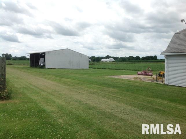 16902 West Pleasant Grove Road Trivoli, IL 61569 - Photo 3 of 17