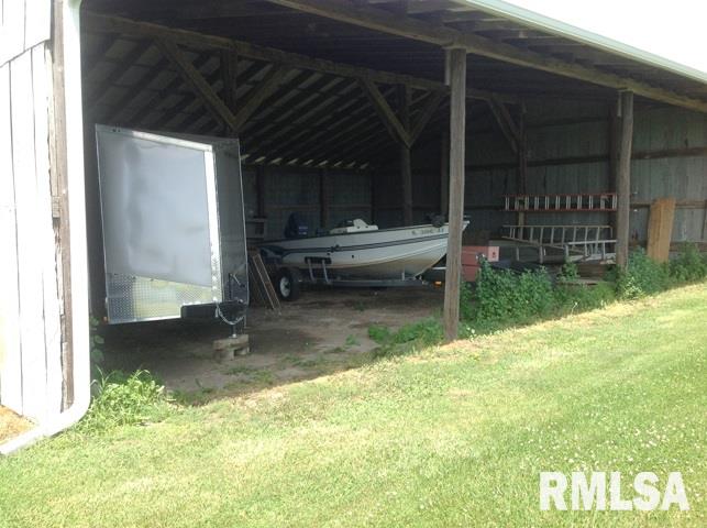 16902 West Pleasant Grove Road Trivoli, IL 61569 - Photo 8 of 17