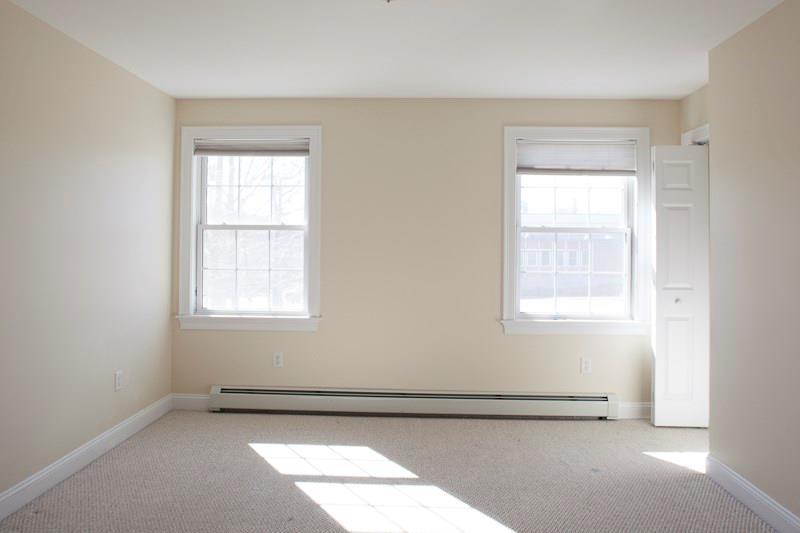 139 Wescott Road South Portland, ME 04106 - Photo 23 of 35 Photo