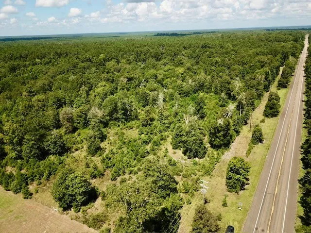 $88,000 | 92 S, Woodville, TX 75979