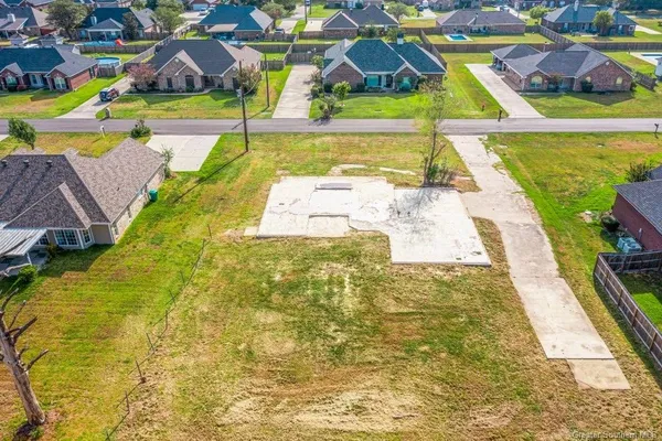 $58,000 | 5722 Larch Street, Lake Charles, LA 70605