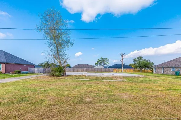 $58,000 | 5722 Larch Street, Lake Charles, LA 70605
