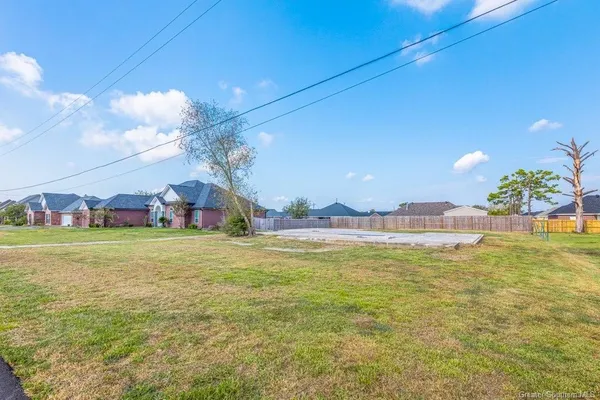 $58,000 | 5722 Larch Street, Lake Charles, LA 70605