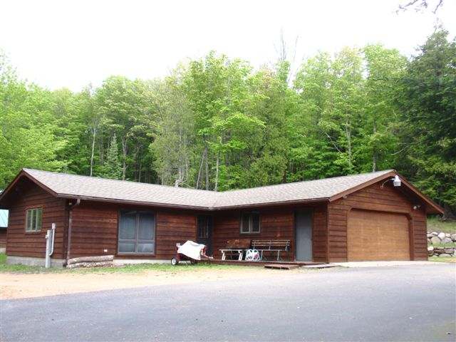 N3873 Maplewood Road Watersmeet, MI 49969 - Photo 19 of 20 Gallery Image 19