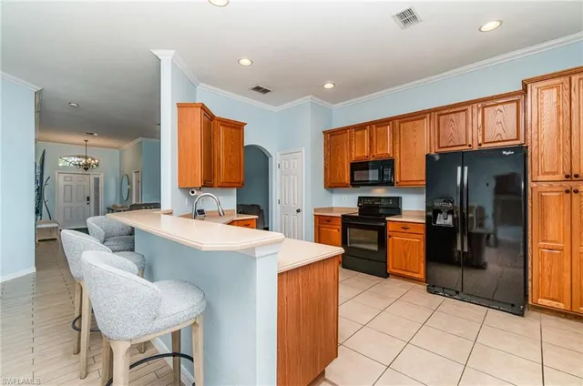 $459,900 | 11404 Lake Cypress Loop, Fort Myers, FL 33913