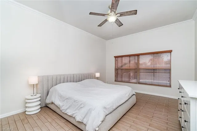 $459,900 | 11404 Lake Cypress Loop, Fort Myers, FL 33913