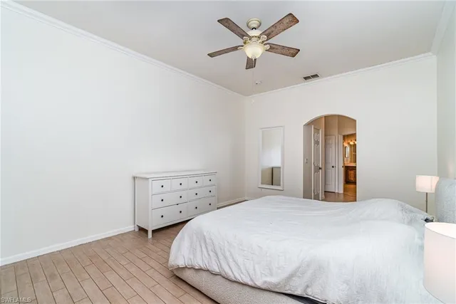 $459,900 | 11404 Lake Cypress Loop, Fort Myers, FL 33913