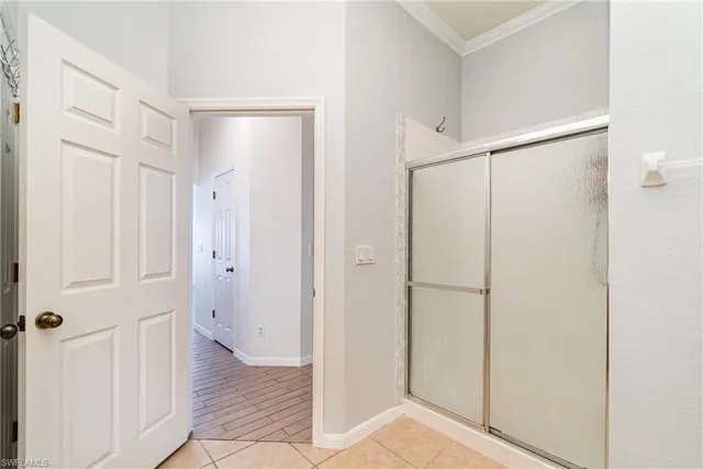 $459,900 | 11404 Lake Cypress Loop, Fort Myers, FL 33913