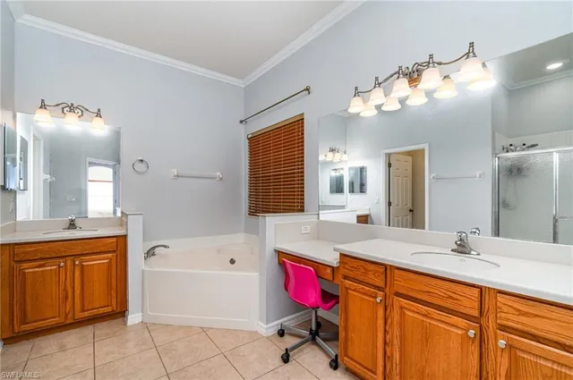 $459,900 | 11404 Lake Cypress Loop, Fort Myers, FL 33913