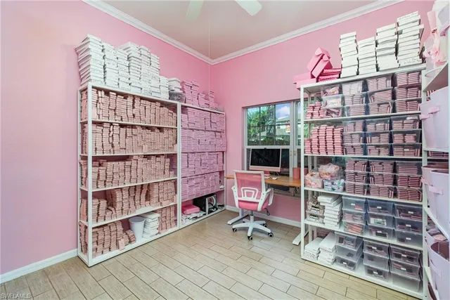 $459,900 | 11404 Lake Cypress Loop, Fort Myers, FL 33913