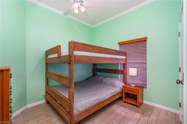 $459,900 | 11404 Lake Cypress Loop, Fort Myers, FL 33913