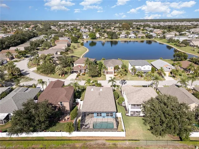 $459,900 | 11404 Lake Cypress Loop, Fort Myers, FL 33913