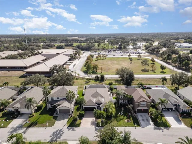 $459,900 | 11404 Lake Cypress Loop, Fort Myers, FL 33913