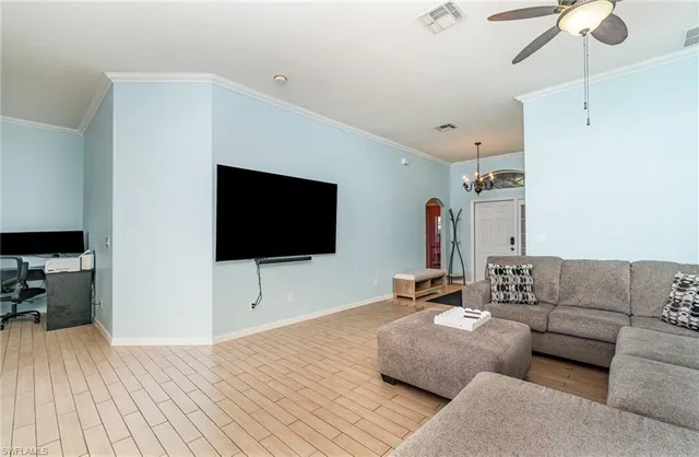 $459,900 | 11404 Lake Cypress Loop, Fort Myers, FL 33913