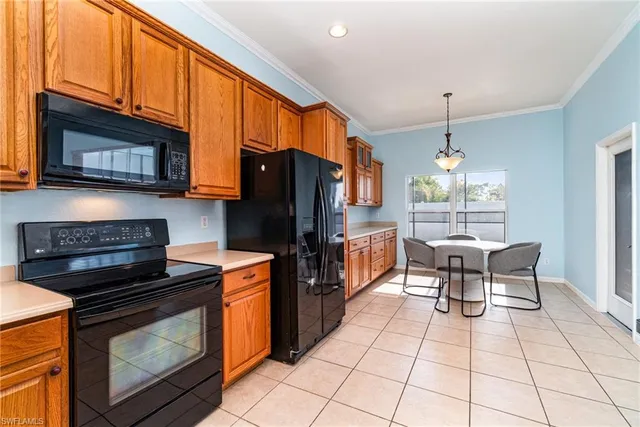 $459,900 | 11404 Lake Cypress Loop, Fort Myers, FL 33913