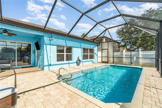 $459,900 | 11404 Lake Cypress Loop, Fort Myers, FL 33913