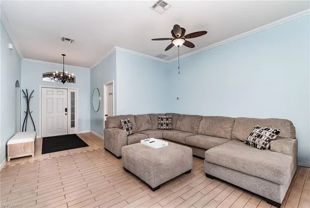 $459,900 | 11404 Lake Cypress Loop, Fort Myers, FL 33913