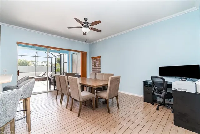 $459,900 | 11404 Lake Cypress Loop, Fort Myers, FL 33913