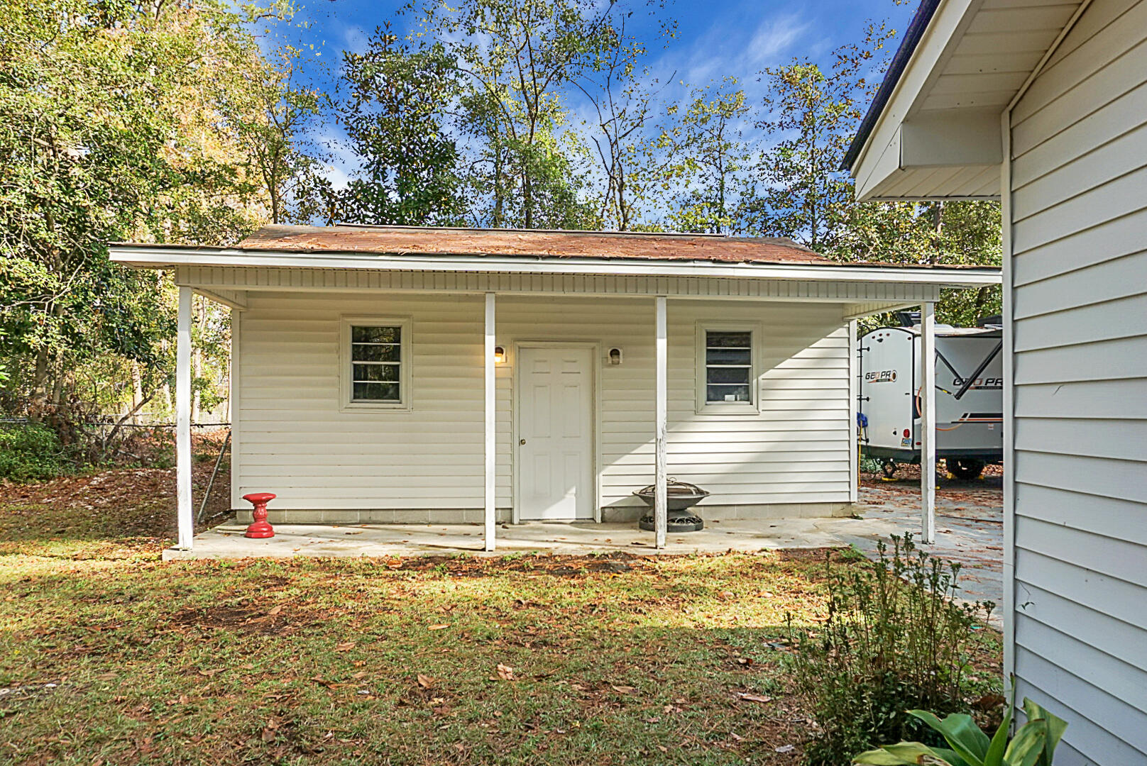 702 Minus Street St. George, SC 29477 - Photo 27 of 31 DSC00907