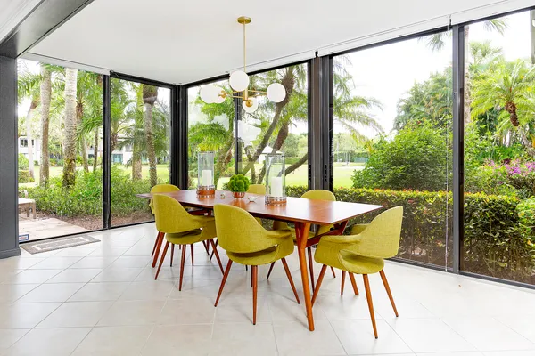 $3,800 | 13254 Polo Club Road, Unit C104, Wellington, FL 33414