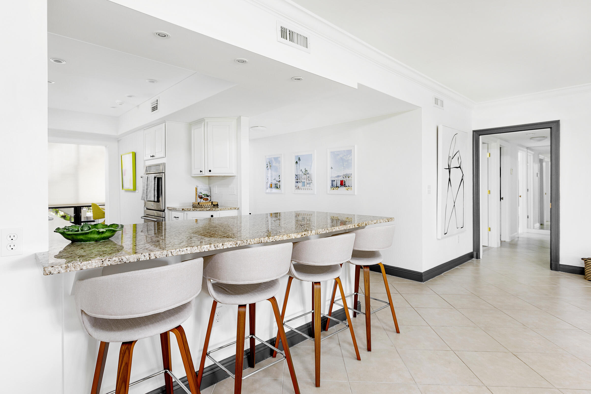 13254 Polo Club Road, Unit C104 Wellington, FL 33414 - Photo 12 of 35 13_Kitchen_Layout