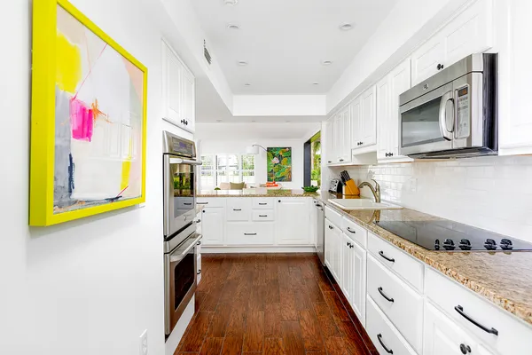 $3,800 | 13254 Polo Club Road, Unit C104, Wellington, FL 33414