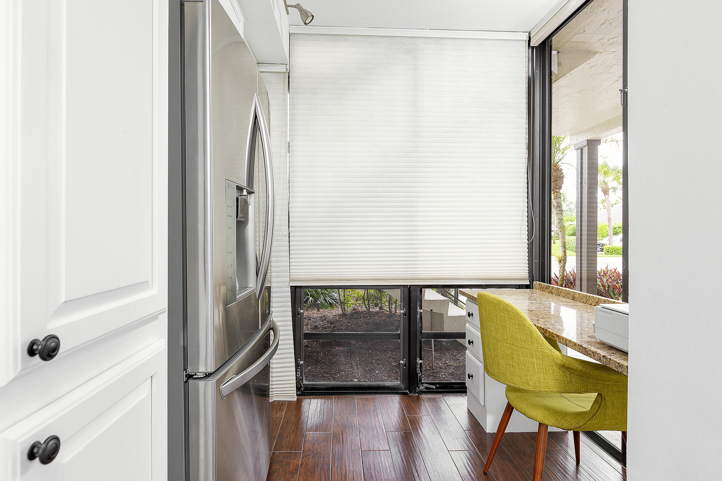 13254 Polo Club Road, Unit C104 Wellington, FL 33414 - Photo 15 of 35 17_Kitchen_Detail2